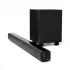 Thonet & Vander DUNN 2.1 System 2-Channel Soundbar Bluetooth Speaker (HK096-03580)